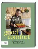 Good Comfort, Fearnley-Whittingstall, Hugh, ZS Verlag GmbH, EAN/ISBN-13: 9783965843233