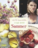 Home Made - Sommer, Boven, Yvette van, DuMont Buchverlag GmbH & Co. KG, EAN/ISBN-13: 9783832194680