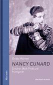 Nancy Cunard, Hörner, Unda, Ebersbach & Simon, EAN/ISBN-13: 9783869152264