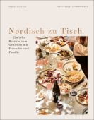 Nordisch zu Tisch, Karstad, Mikkel, Prestel Verlag, EAN/ISBN-13: 9783791389653