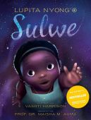 Sulwe, Nyong'o, Lupita, Mentor Verlag, EAN/ISBN-13: 9783948230180