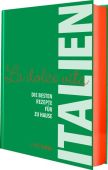 Titel, Tre Torri Verlag GmbH, EAN/ISBN-13: 9783960330714