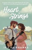 Heart Strings, Fairbanks, Ivy, Verlag Kiepenheuer & Witsch GmbH & Co KG, EAN/ISBN-13: 9783462011999