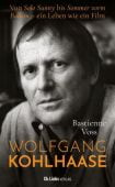 Wolfgang Kohlhaase, Voss, Bastienne, Ch. Links Verlag, EAN/ISBN-13: 9783962892166