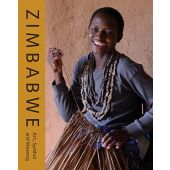 Zimbabwe: Art, Symbol and Meaning, Gillian Atherstone, Duncan Wylie, 5 Continents, EAN/ISBN-13: 9788874399451