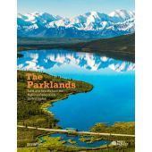 The Parklands  	Trails and Secrets from the National Parks of the United States, EAN/ISBN-13: 9783967040296