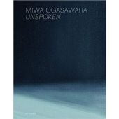 Miwa Ogasawara, Bilkau, Kristine/Graef, Nicola/Mizuta, Sayako, Hirmer Verlag, EAN/ISBN-13: 9783777437170