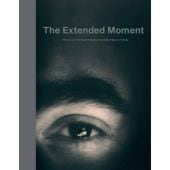 Thomas, A: Extended Moment: Fifty Years of Collecting Photographs at the National Gallery of Canada, EAN/ISBN-13: 9788874398027
