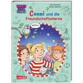 Conni und die Freundschaftssterne, Boehme, Julia, Carlsen Verlag GmbH, EAN/ISBN-13: 9783551690685