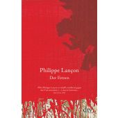 Der Fetzen, Lançon, Philippe, dtv Verlagsgesellschaft mbH & Co. KG, EAN/ISBN-13: 9783423147750