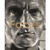 Faces - Die Macht des Gesichts: Helmar Lerski und die Porträtfotografie der Zwischenkriegszeit, EAN/ISBN-13: 9783777435787