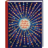 Ein Stern strahlt in der dunklen Nacht - Geschichten, Gedichte und Lieder zur Weihnachtszeit, EAN/ISBN-13: 9783551553911