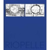 Riopelle:The Call of Northern Landscapes and Indigenous Cultures, 5 Continents, EAN/ISBN-13: 9788874399437