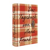 Das Tagebuch von Anne Frank, Frank, Anne, Fischer, S. Verlag GmbH, EAN/ISBN-13: 9783103971514