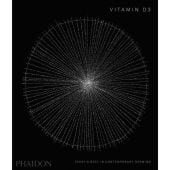 Vitamin D3, Today's Best in Contemporary Drawing, Lovatt, Anna, Phaidon, EAN/ISBN-13: 9781838665715
