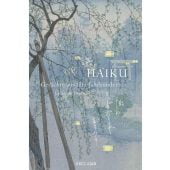 Haiku. Gedichte aus fünf Jahrhunderten, Tota, Kaneko/Momoko, Kuroda, EAN/ISBN-13: 9783150113875