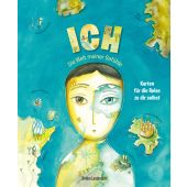 ICH - Die Welt meiner Gefühle, Landmann, Bimba, 360 Grad Verlag GmbH, EAN/ISBN-13: 9783961855476