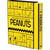 Der Schöpfer der Peanuts - Zum 100. Geburtstag von Charles M. Schulz, Schulz, Charles M, EAN/ISBN-13: 9783551028501