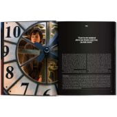 100 Filme der 2010er, Taschen Deutschland GmbH, EAN/ISBN-13: 9783836584982