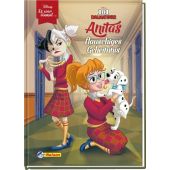 101 Dalmatiner: Anitas flauschiges Geheimnis, Nelson Verlag, EAN/ISBN-13: 9783845118581