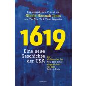 1619, Blessing, Karl, Verlag GmbH, EAN/ISBN-13: 9783896677365