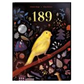 189, Böge, Dieter, Aladin Verlag GmbH, EAN/ISBN-13: 9783848901791