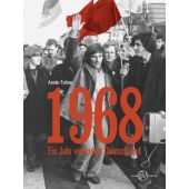 1968, Fuhrer, Armin, Palm verlag, EAN/ISBN-13: 9783944594835
