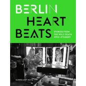 Berlin Heartbeats