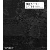 Theaster Gates