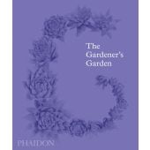 The Gardener's Garden, Musgrave, Toby, Phaidon, EAN/ISBN-13: 9780714874159