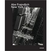 Abe Fraijndlich, Hirmer Verlag, EAN/ISBN-13: 9783777434681