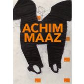 Achim Maaz, Favoritenpresse, EAN/ISBN-13: 9783968490816