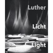 Adolf Luther, Hirmer Verlag, EAN/ISBN-13: 9783777439143
