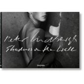 Peter Lindbergh - Shadows on the Wall, Lindbergh, Pete, Taschen Deutschland GmbH, EAN/ISBN-13: 9783836569378