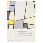 Making the Americas Modern, Sullivan, Edward J, Laurence King, EAN/ISBN-13: 9781786271556
