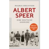 Albert Speer, Brechtken, Magnus, Pantheon, EAN/ISBN-13: 9783570553800