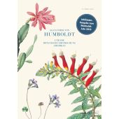 Alexander von Humboldt und die botanische Erforschung Amerikas, Lack, H Walter, Prestel Verlag, EAN/ISBN-13: 9783791384146