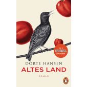 Altes Land, Hansen, Dörte, Penguin Verlag, EAN/ISBN-13: 9783328100126