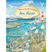 Am Meer, Esslinger Verlag J. F. Schreiber, EAN/ISBN-13: 9783480231065