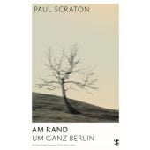 Am Rand, Scraton, Paul, MSB Matthes & Seitz Berlin, EAN/ISBN-13: 9783957578433