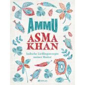 Ammu, Khan, Asma, AT Verlag AZ Fachverlage AG, EAN/ISBN-13: 9783039021628