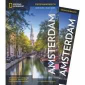 Amsterdam, NG Buchverlag GmbH, EAN/ISBN-13: 9783955592561