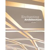 Enchanting Architecture: The Italian Cultural Institute in Stockholm by Gio Ponti, Gio Ponti, EAN/ISBN-13: 9788874399604