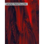 Anne Pantillon, 5 Continents, EAN/ISBN-13: 9791254600108