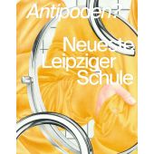 Antipoden?, E.A. Seemann Henschel GmbH & Co. KG, EAN/ISBN-13: 9783865024428