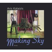 Aris Kalaizis, Hirmer Verlag, EAN/ISBN-13: 9783777490656