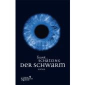 Der Schwarm, Schätzing, Frank, Verlag Kiepenheuer & Witsch GmbH & Co KG, EAN/ISBN-13: 9783462033748