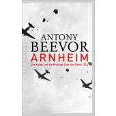 Arnheim, Beevor, Antony, Pantheon, EAN/ISBN-13: 9783570554333
