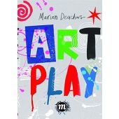 ART PLAY, Deuchars, Marion, Midas Verlag AG, EAN/ISBN-13: 9783038761020