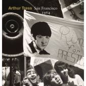 Arthur Tress, Ganz, James A, Prestel Verlag, EAN/ISBN-13: 9783791351629